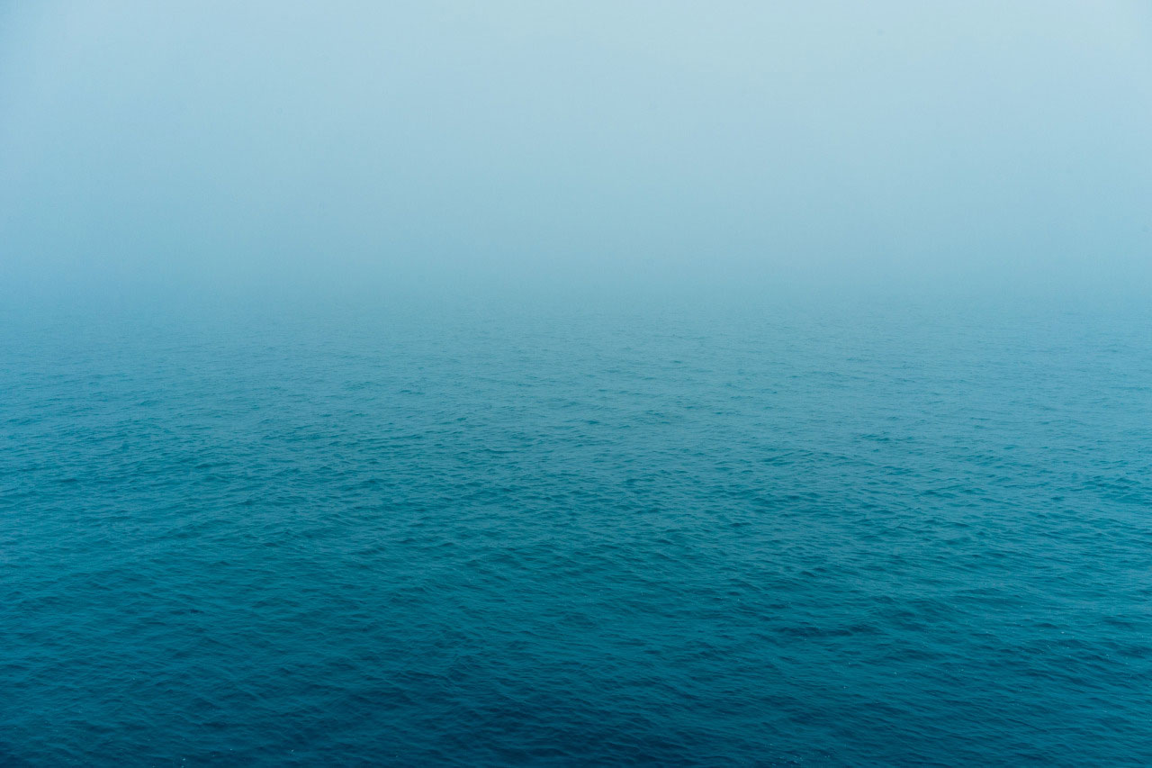 Yönetim Danışmanı |  / Sis (Bu bir dönem yazısıdır!)