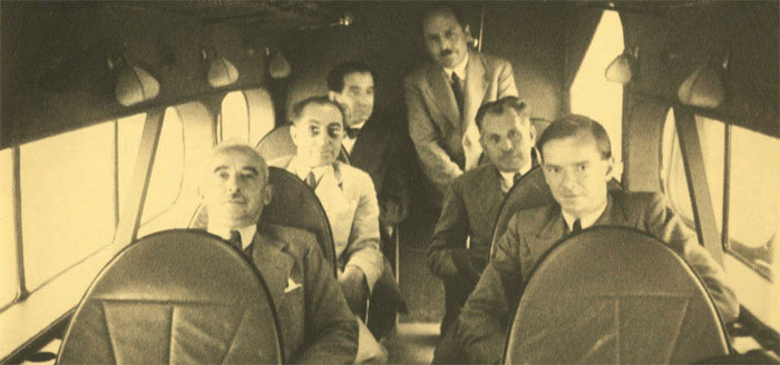 Yönetim Danışmanı |  / Havada kalmak (hatta uçmak) mümkün!… (1.Bölüm)