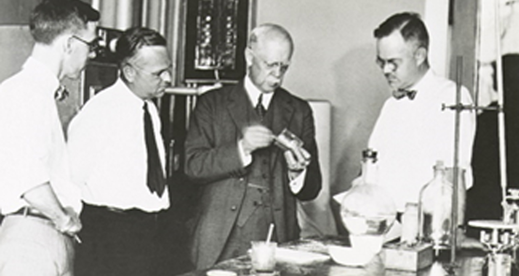 Yönetim Danışmanı |  / Mesleğiniz