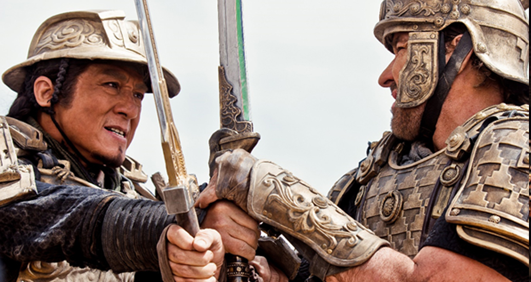 Yönetim Danışmanı |  / Liderlik