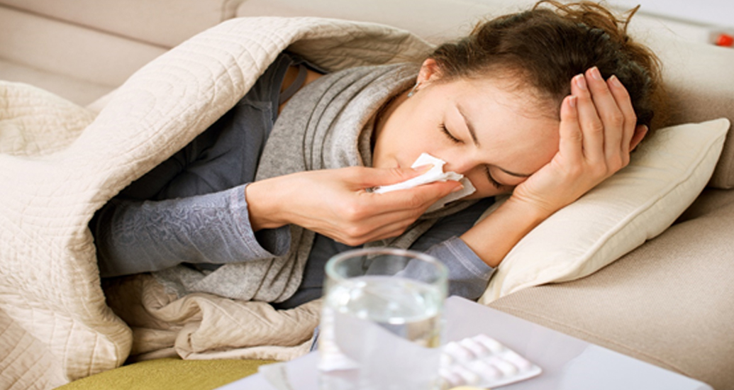 Yönetim Danışmanı |  / Kurumsal Bağışıklık