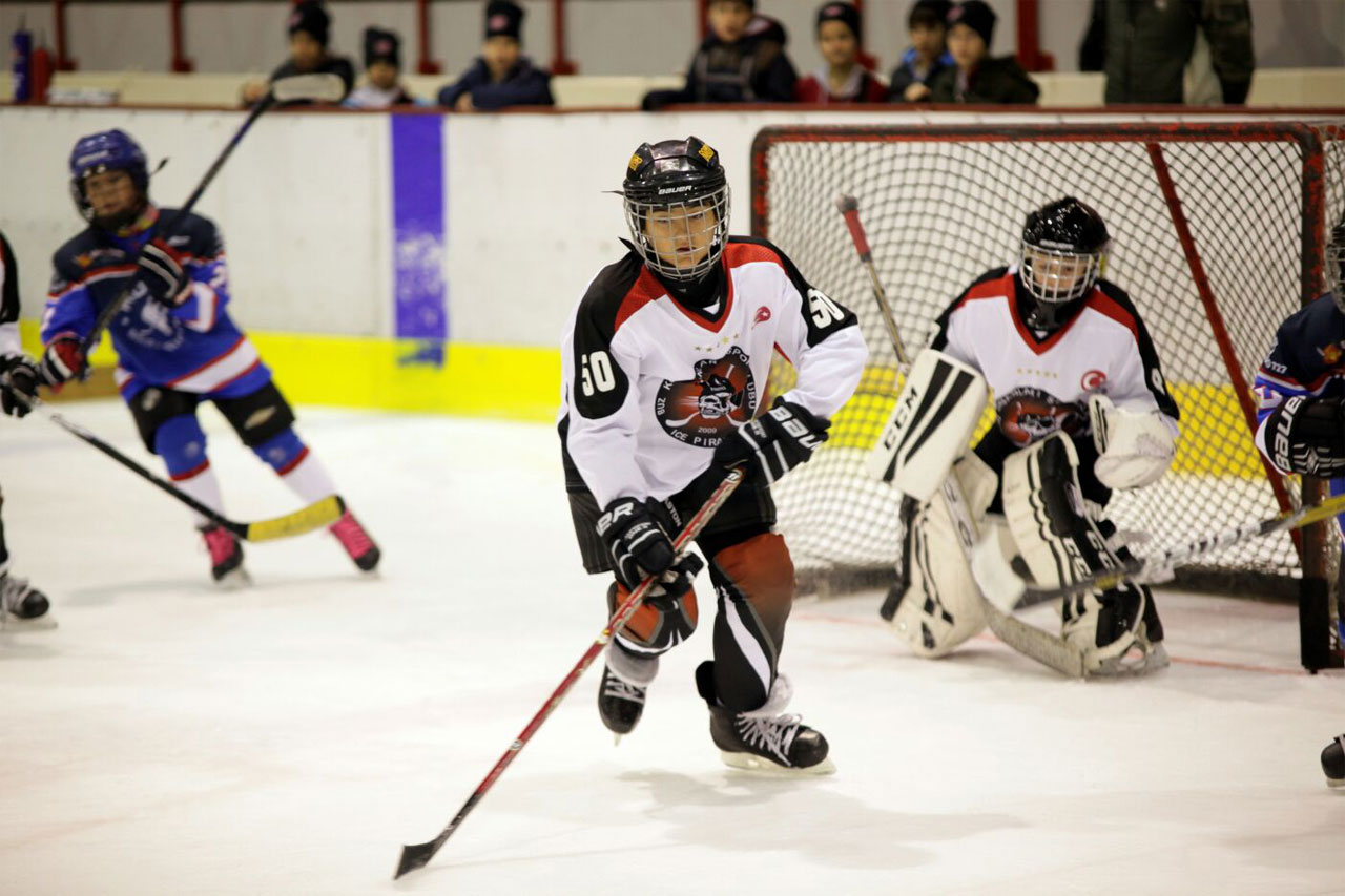 Yönetim Danışmanı |  / İdareci